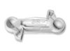 FEBI 01167 Selector-/Shift Rod
